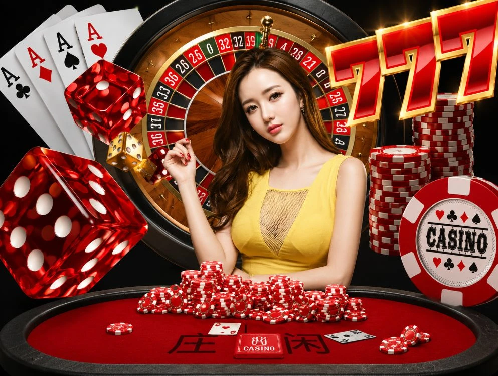 爱游戏官网入口移动服务视觉