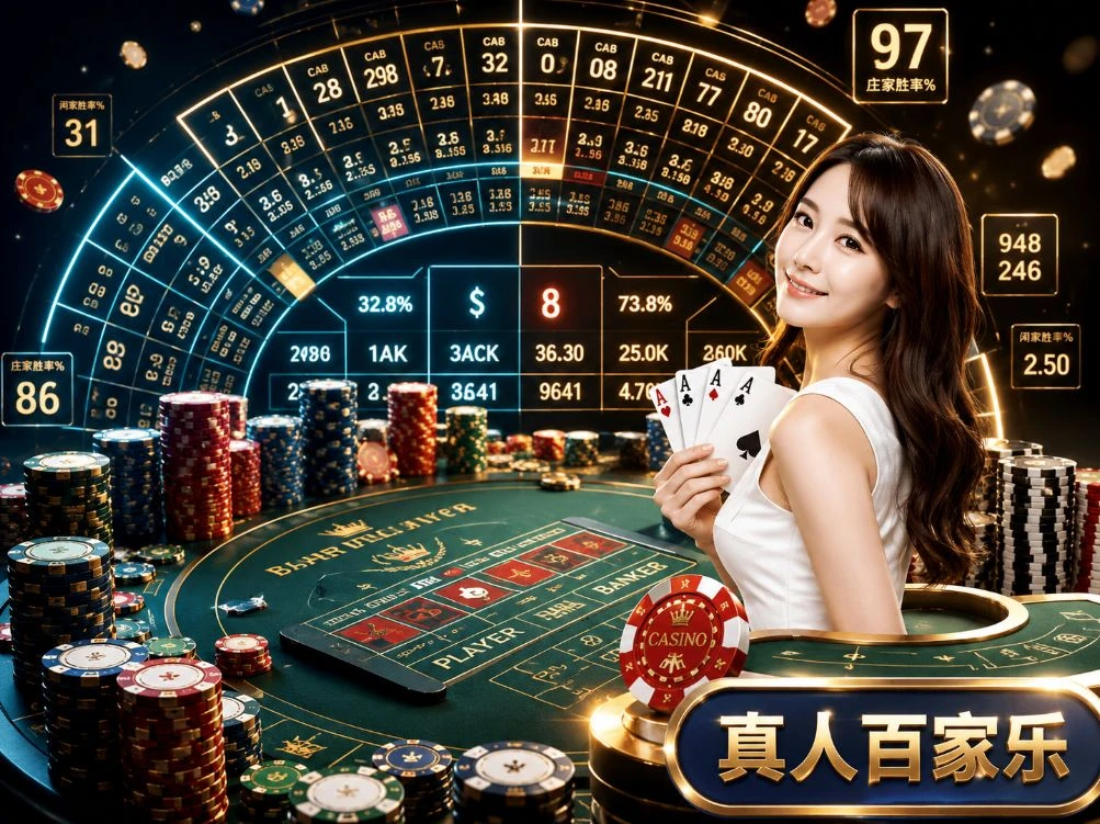 爱游戏官网入口运动视觉